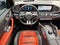 2025 Mercedes-Benz GLE GLE 53 AMG® 4MATIC®