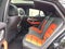 2025 Mercedes-Benz GLE GLE 53 AMG® 4MATIC®
