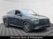 2024 Mercedes-Benz GLE GLE 53 AMG® 4MATIC®