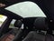 2024 Mercedes-Benz GLE GLE 53 AMG® 4MATIC®