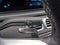 2024 Mercedes-Benz GLE GLE 53 AMG® 4MATIC®