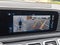2024 Mercedes-Benz GLE GLE 53 AMG® 4MATIC®