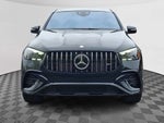 2024 Mercedes-Benz GLE GLE 53 AMG® 4MATIC®