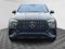 2024 Mercedes-Benz GLE GLE 53 AMG® 4MATIC®