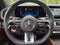 2024 Mercedes-Benz GLE GLE 53 AMG® 4MATIC®