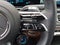 2024 Mercedes-Benz GLE GLE 53 AMG® 4MATIC®