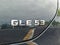 2024 Mercedes-Benz GLE GLE 53 AMG® 4MATIC®