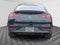 2024 Mercedes-Benz GLE GLE 53 AMG® 4MATIC®