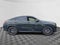 2024 Mercedes-Benz GLE GLE 53 AMG® 4MATIC®
