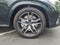 2024 Mercedes-Benz GLE GLE 53 AMG® 4MATIC®