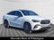 2025 Mercedes-Benz GLE GLE 53 AMG® 4MATIC®
