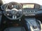 2025 Mercedes-Benz GLE GLE 53 AMG® 4MATIC®