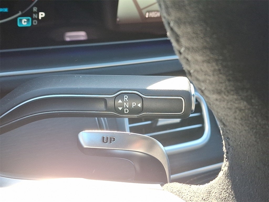 2025 Mercedes-Benz GLE GLE 53 AMG® 4MATIC®