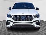 2025 Mercedes-Benz GLE GLE 53 AMG® 4MATIC®