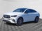 2025 Mercedes-Benz GLE GLE 53 AMG® 4MATIC®
