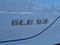 2025 Mercedes-Benz GLE GLE 53 AMG® 4MATIC®