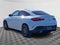 2025 Mercedes-Benz GLE GLE 53 AMG® 4MATIC®