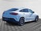 2025 Mercedes-Benz GLE GLE 53 AMG® 4MATIC®