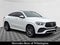 2023 Mercedes-Benz GLE GLE 53 AMG® 4MATIC®