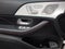 2023 Mercedes-Benz GLE GLE 53 AMG® 4MATIC®