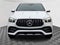 2023 Mercedes-Benz GLE GLE 53 AMG® 4MATIC®