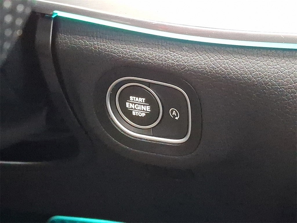 2023 Mercedes-Benz GLE GLE 53 AMG® 4MATIC®