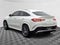 2023 Mercedes-Benz GLE GLE 53 AMG® 4MATIC®