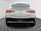2023 Mercedes-Benz GLE GLE 53 AMG® 4MATIC®