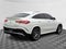 2023 Mercedes-Benz GLE GLE 53 AMG® 4MATIC®