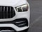 2023 Mercedes-Benz GLE GLE 53 AMG® 4MATIC®