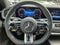 2024 Mercedes-Benz GLE GLE 53 AMG® 4MATIC®
