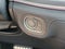2024 Mercedes-Benz GLE GLE 53 AMG® 4MATIC®