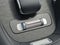 2024 Mercedes-Benz GLE GLE 53 AMG® 4MATIC®