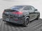 2024 Mercedes-Benz GLE GLE 53 AMG® 4MATIC®