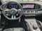 2024 Mercedes-Benz GLE GLE 53 AMG® 4MATIC®