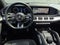 2025 Mercedes-Benz GLE GLE 63 S AMG® 4MATIC®