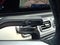 2025 Mercedes-Benz GLE GLE 63 S AMG® 4MATIC®