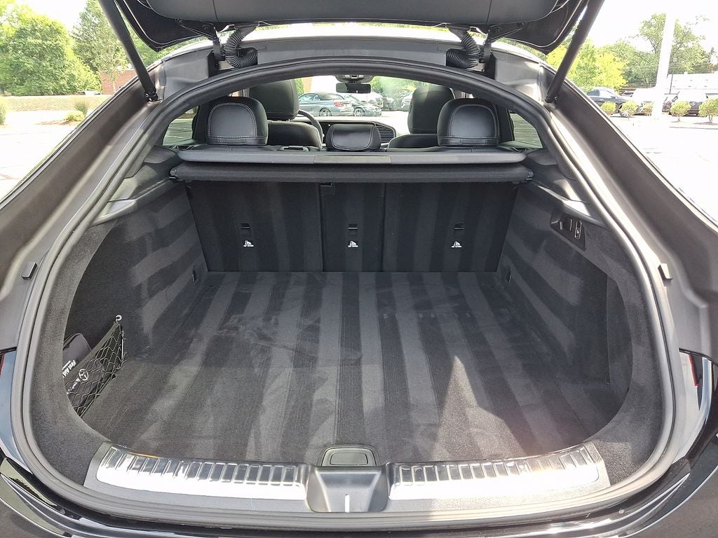 2025 Mercedes-Benz GLE GLE 63 S AMG® 4MATIC®