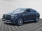 2025 Mercedes-Benz GLE GLE 63 S AMG® 4MATIC®