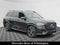 2024 Mercedes-Benz GLS GLS 450 4MATIC®
