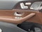 2024 Mercedes-Benz GLS GLS 450 4MATIC®