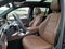 2024 Mercedes-Benz GLS GLS 450 4MATIC®