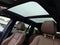 2024 Mercedes-Benz GLS GLS 450 4MATIC®