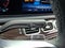 2024 Mercedes-Benz GLS GLS 450 4MATIC®