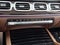 2024 Mercedes-Benz GLS GLS 450 4MATIC®