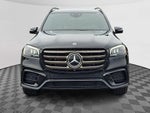 2024 Mercedes-Benz GLS GLS 450 4MATIC®