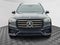 2024 Mercedes-Benz GLS GLS 450 4MATIC®