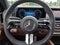 2024 Mercedes-Benz GLS GLS 450 4MATIC®