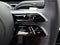 2024 Mercedes-Benz GLS GLS 450 4MATIC®