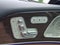 2024 Mercedes-Benz GLS GLS 450 4MATIC®